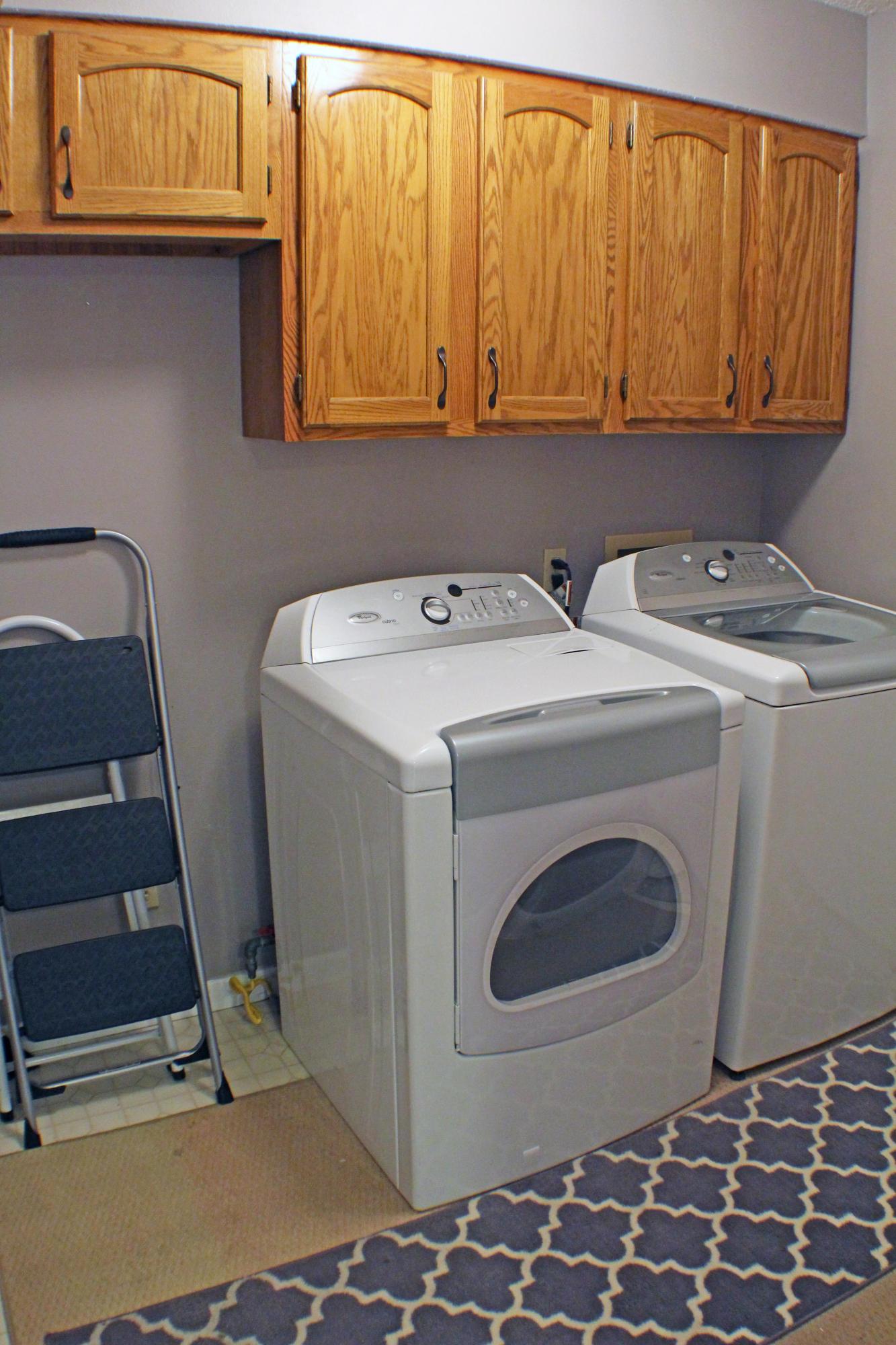 CEDAR RIDGE PH 7A - Residential