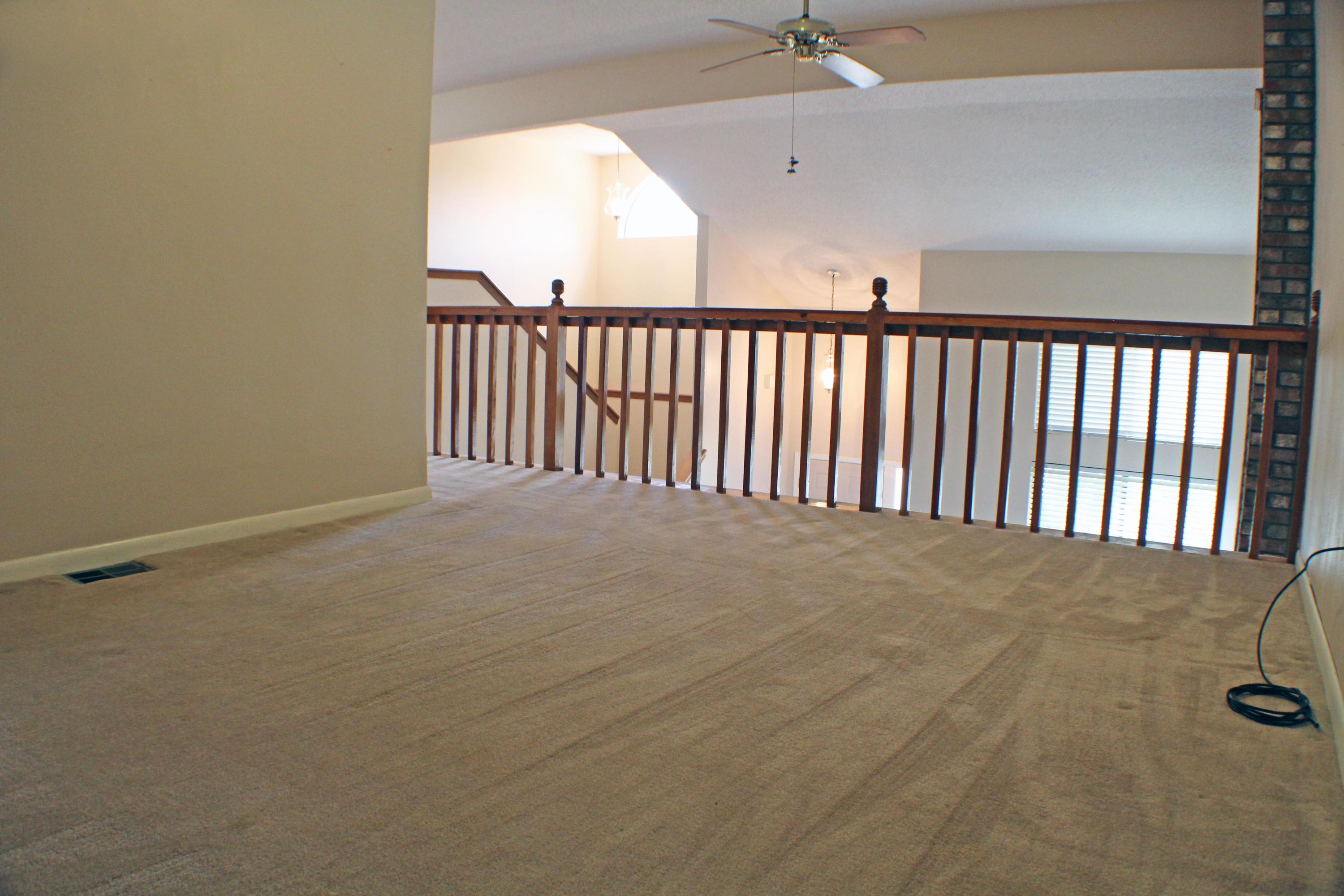 CEDAR RIDGE PH 7A - Residential