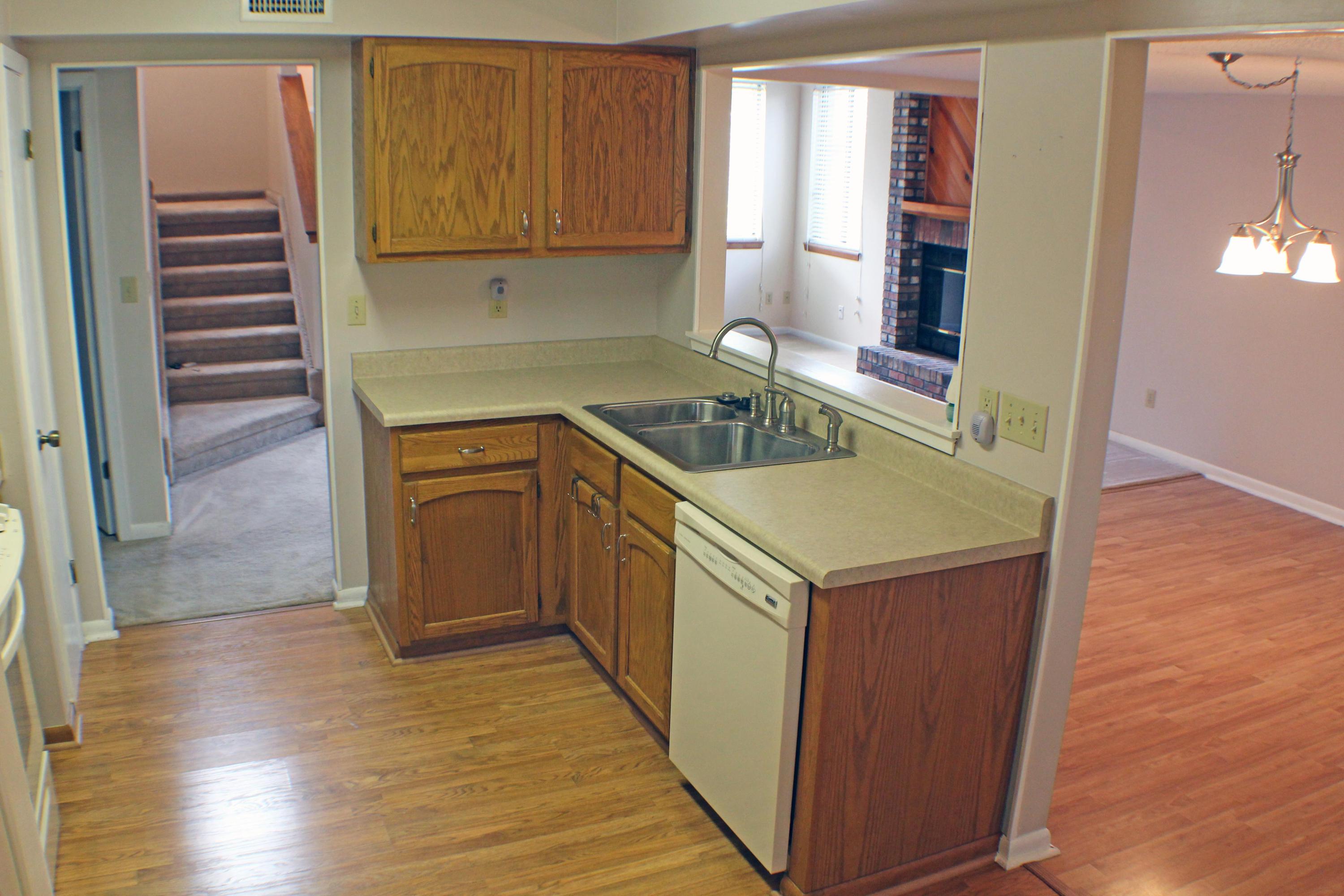 CEDAR RIDGE PH 7A - Residential