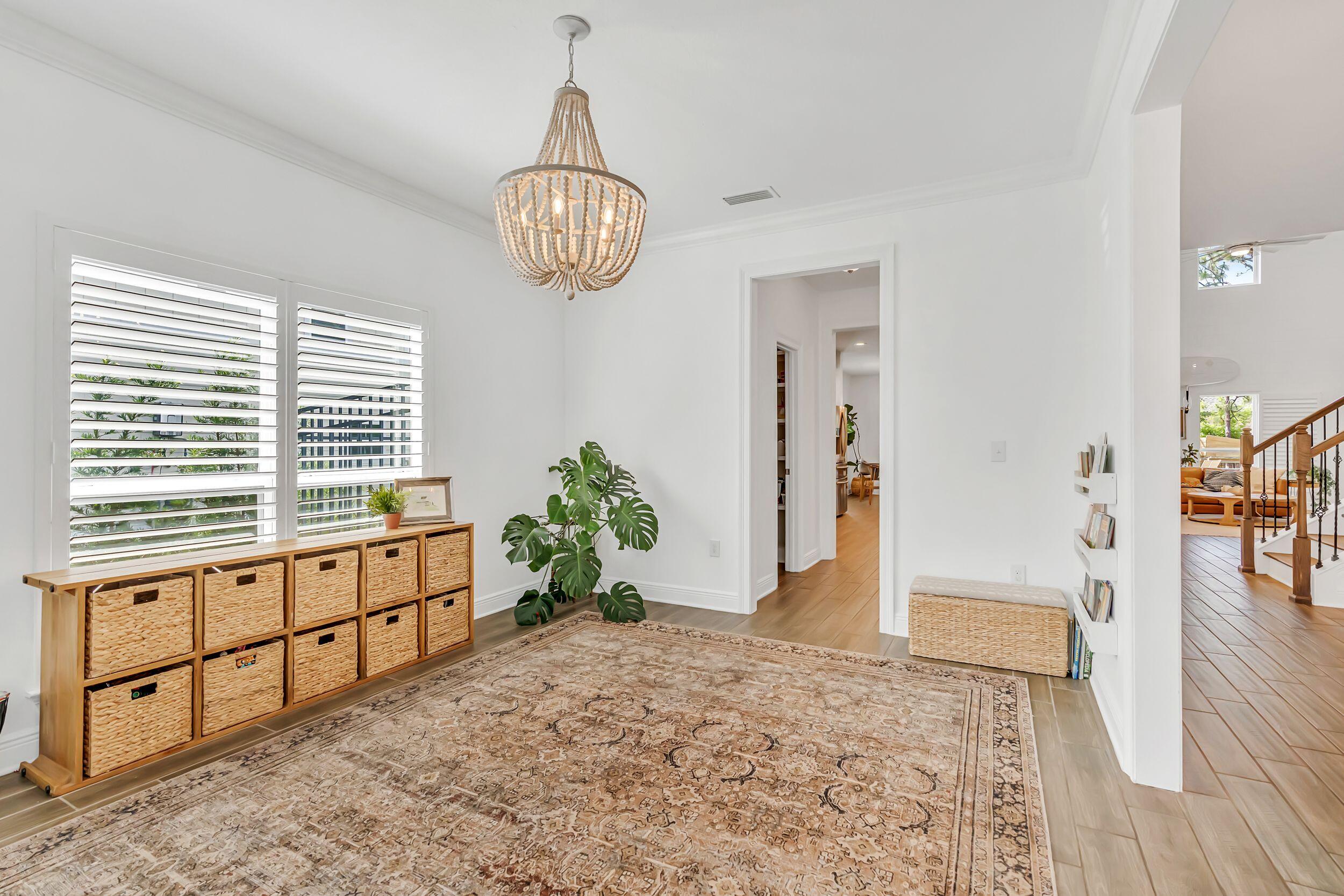 Mussett Bayou Manor - Residential