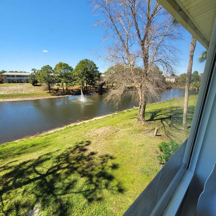 GULF TERRACE CONDO - Residential