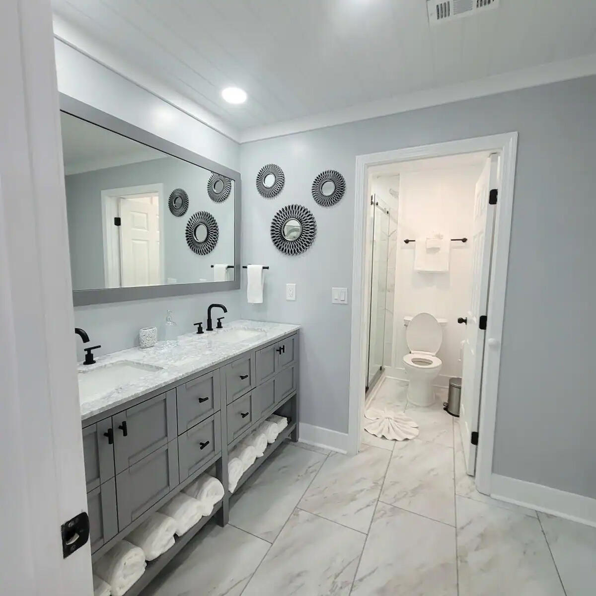 GULF TERRACE CONDO - Residential