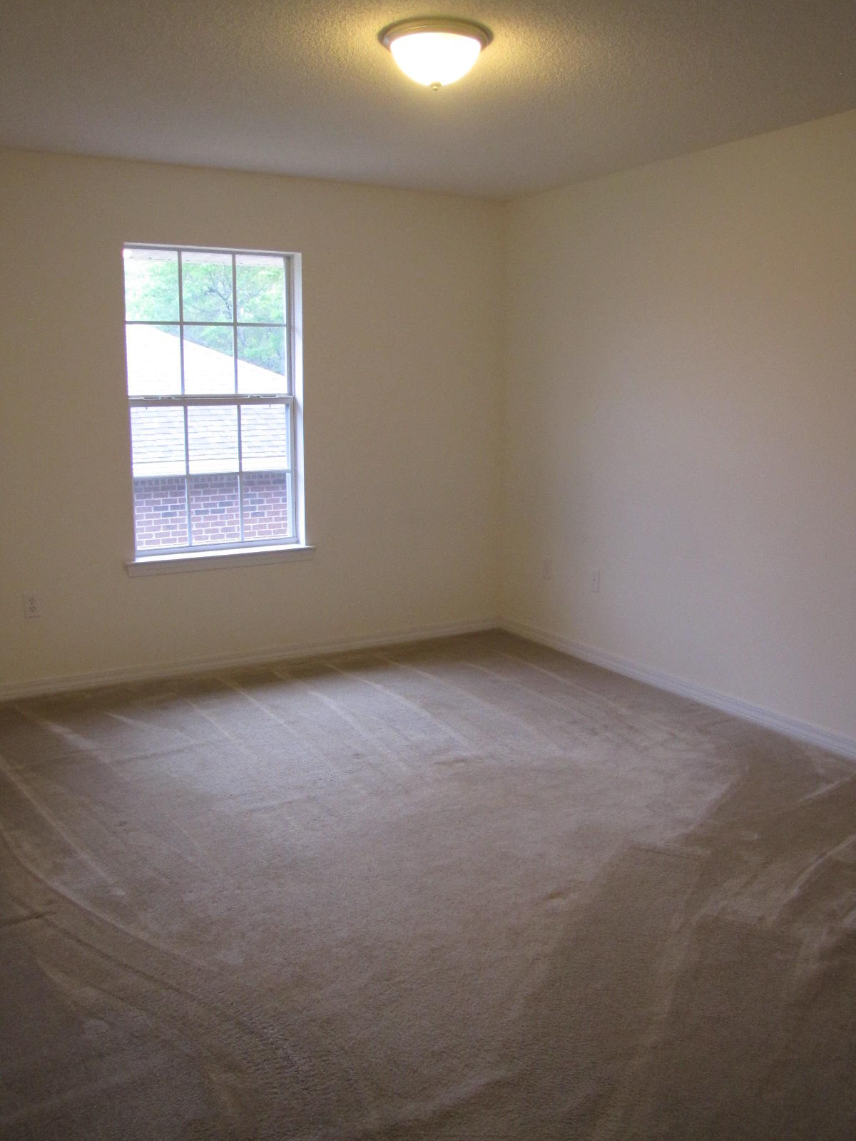 OLD BETHEL ESTATES PH II - Residential Lease