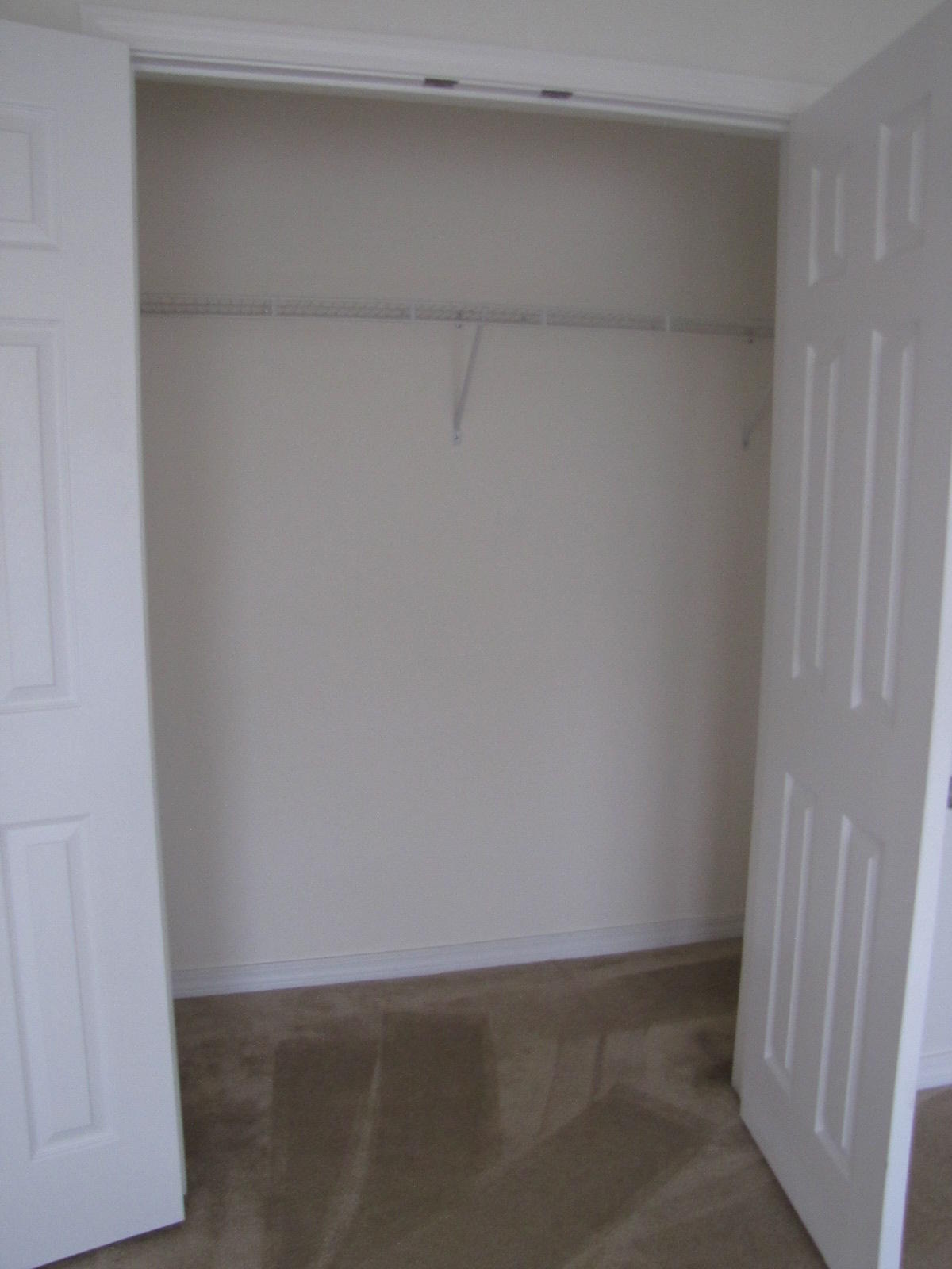OLD BETHEL ESTATES PH II - Residential Lease