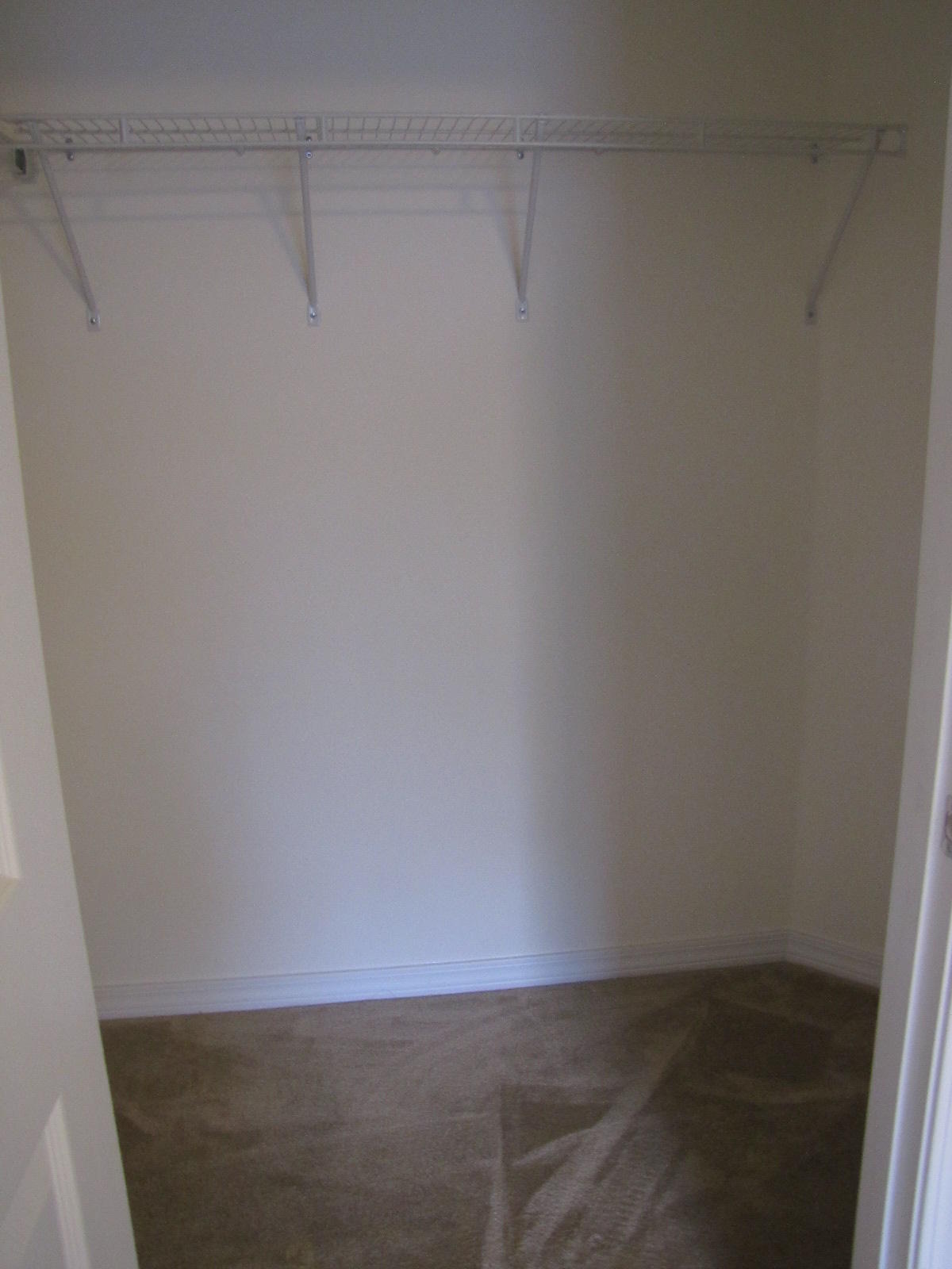 OLD BETHEL ESTATES PH II - Residential Lease