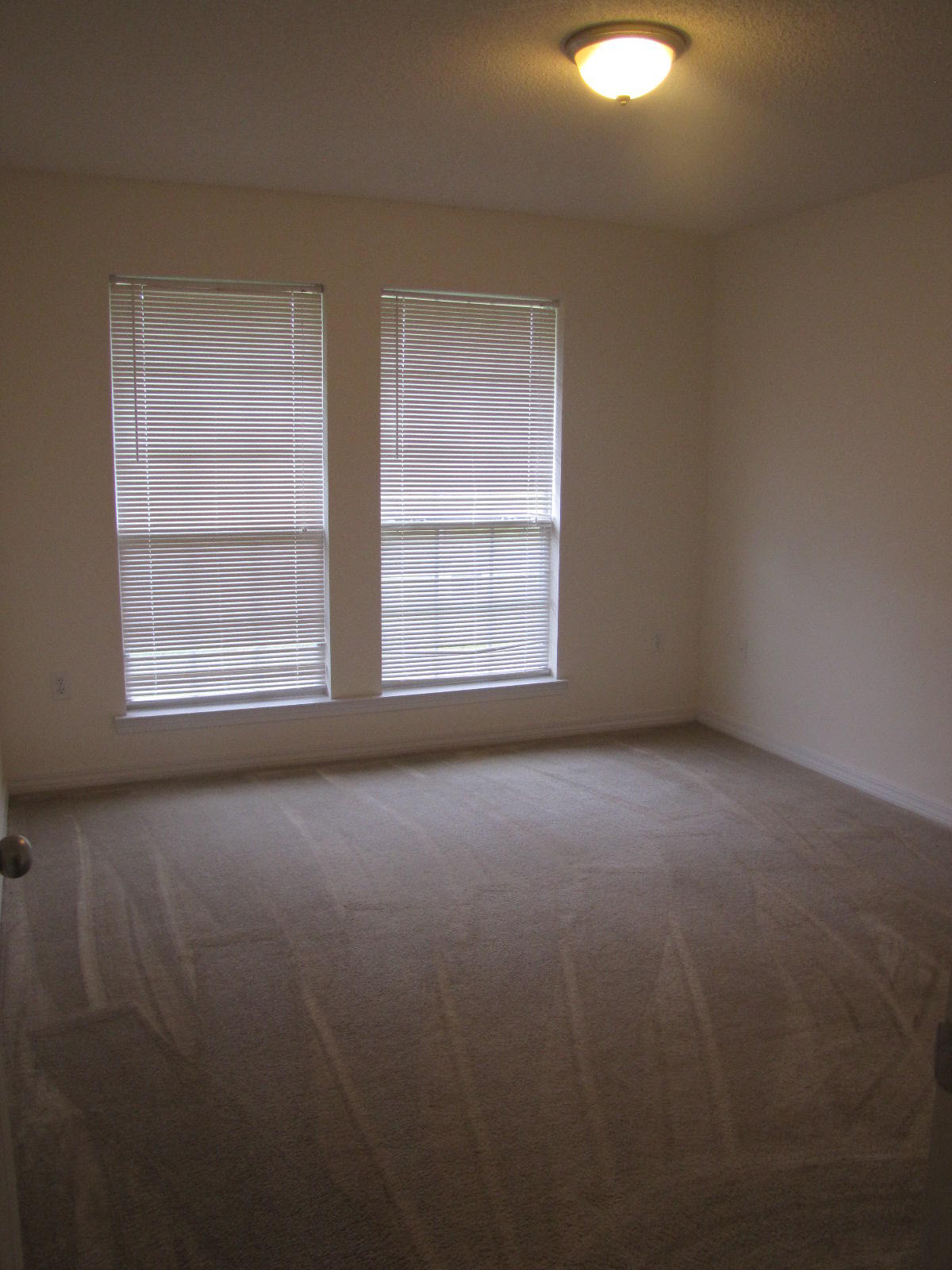 OLD BETHEL ESTATES PH II - Residential Lease