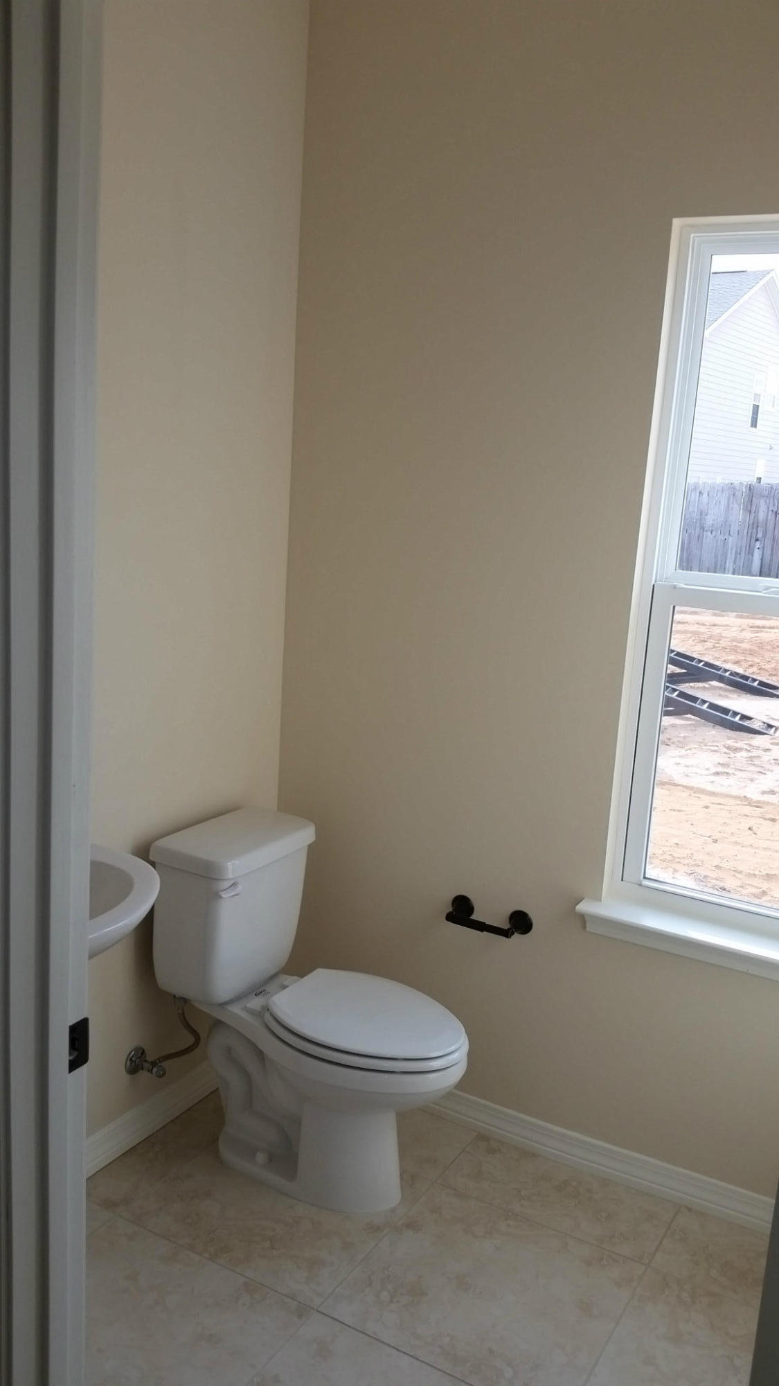 SANDY RIDGE COTTAGES - Residential