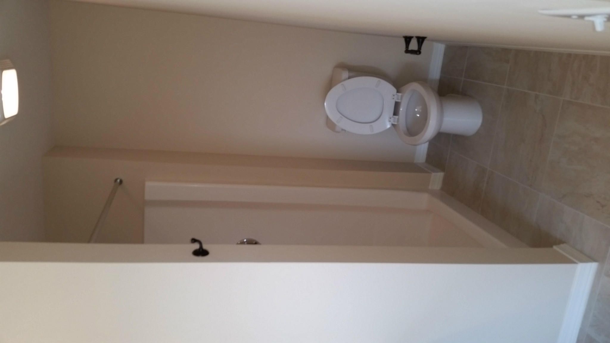 SANDY RIDGE COTTAGES - Residential