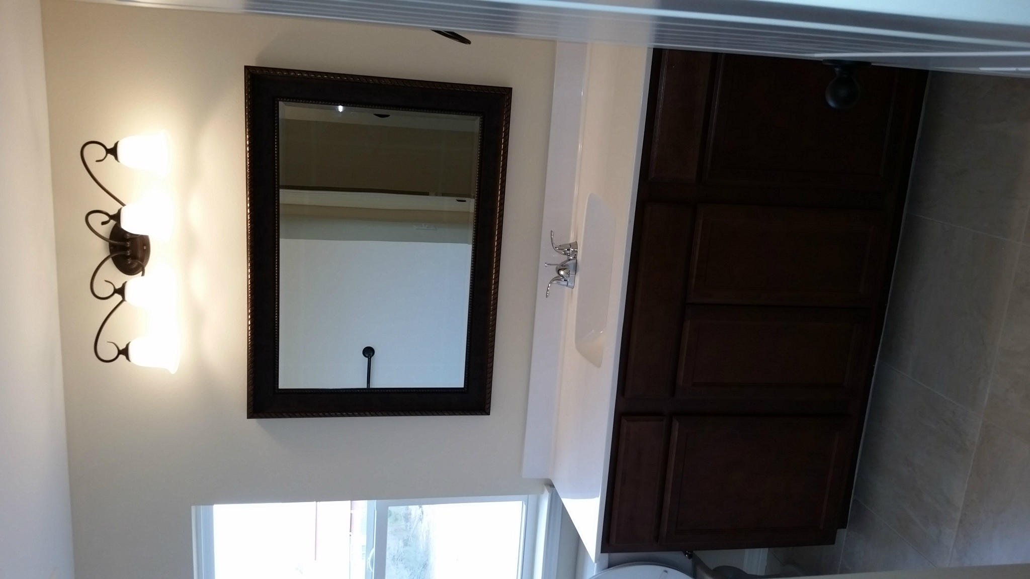 SANDY RIDGE COTTAGES - Residential