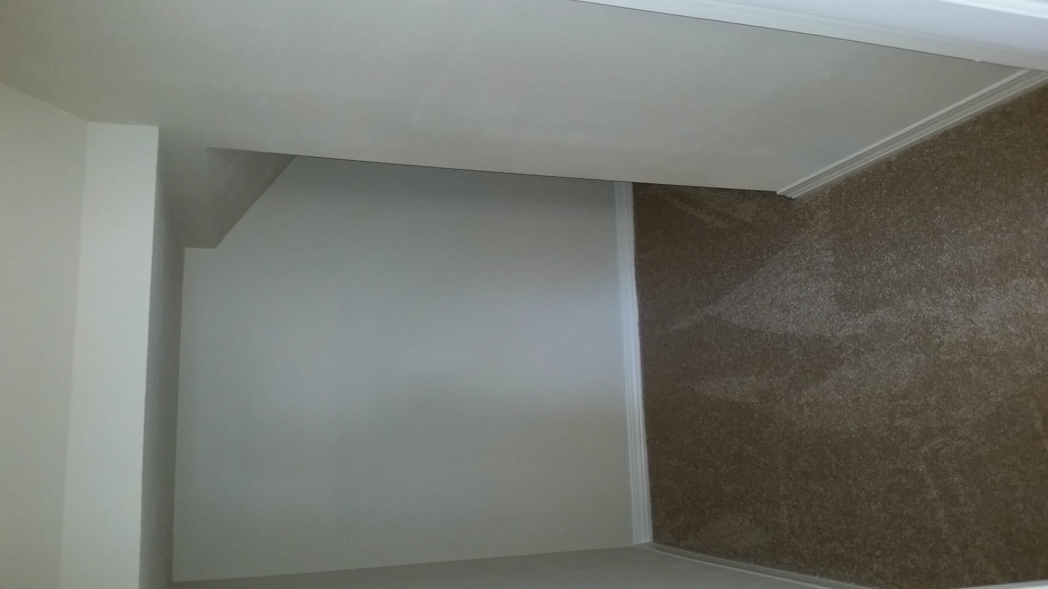 SANDY RIDGE COTTAGES - Residential