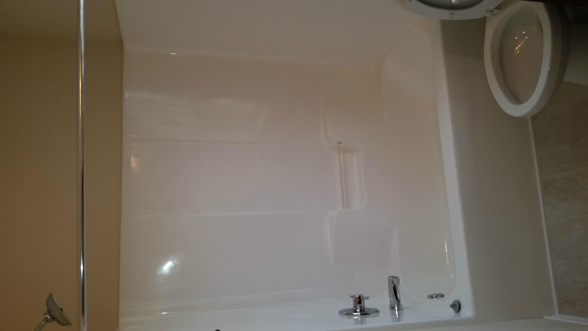 SANDY RIDGE COTTAGES - Residential