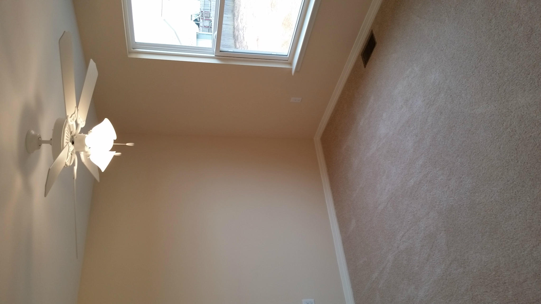 SANDY RIDGE COTTAGES - Residential