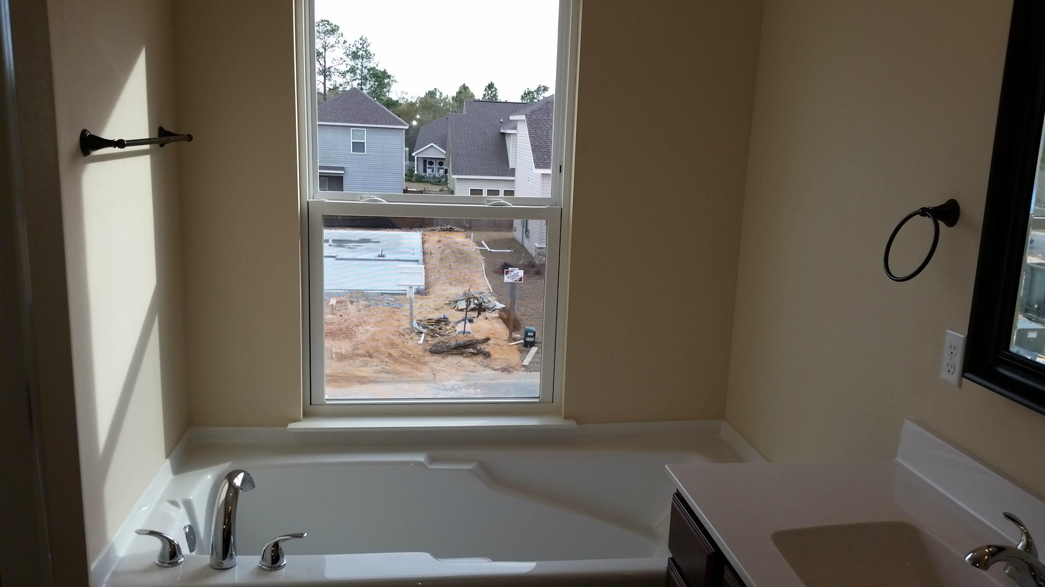 SANDY RIDGE COTTAGES - Residential