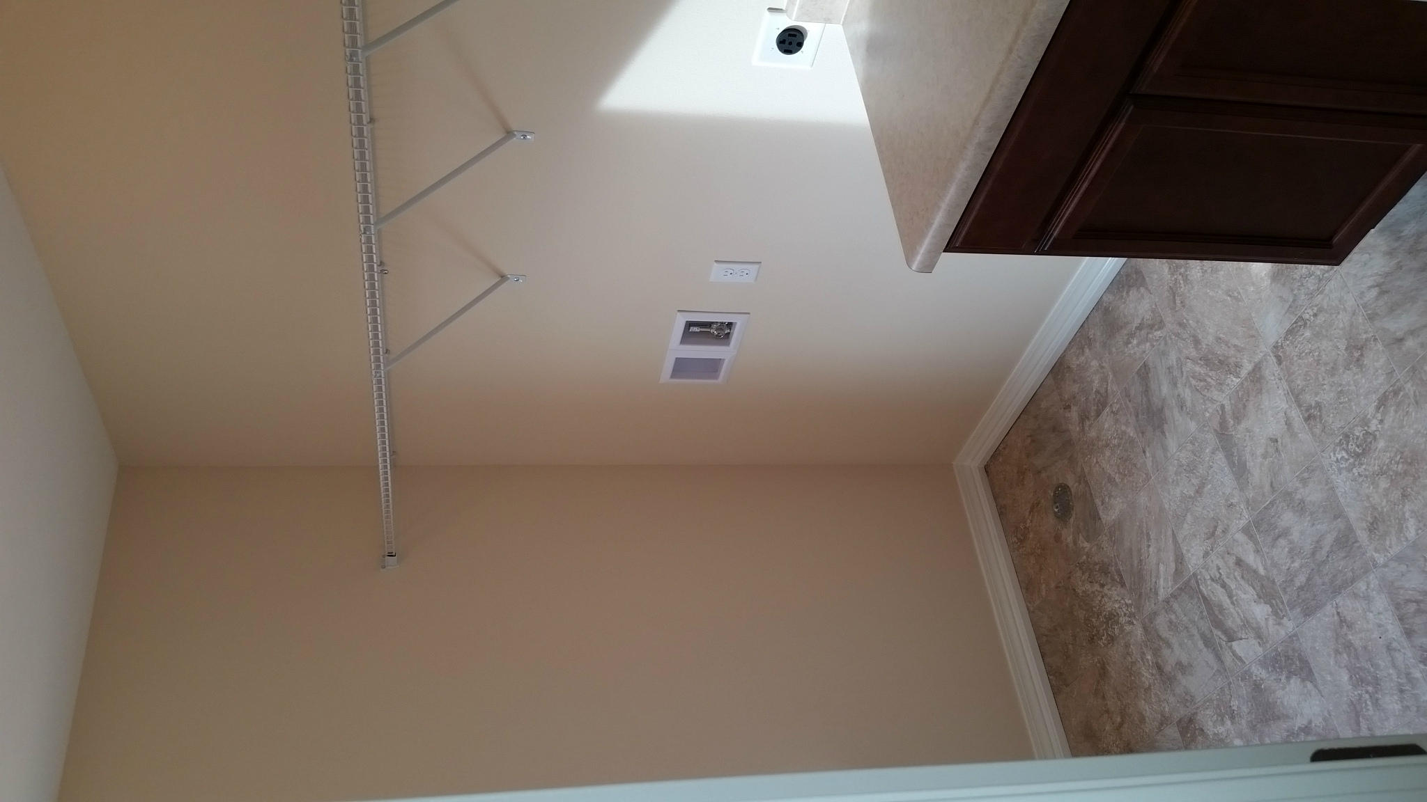 SANDY RIDGE COTTAGES - Residential