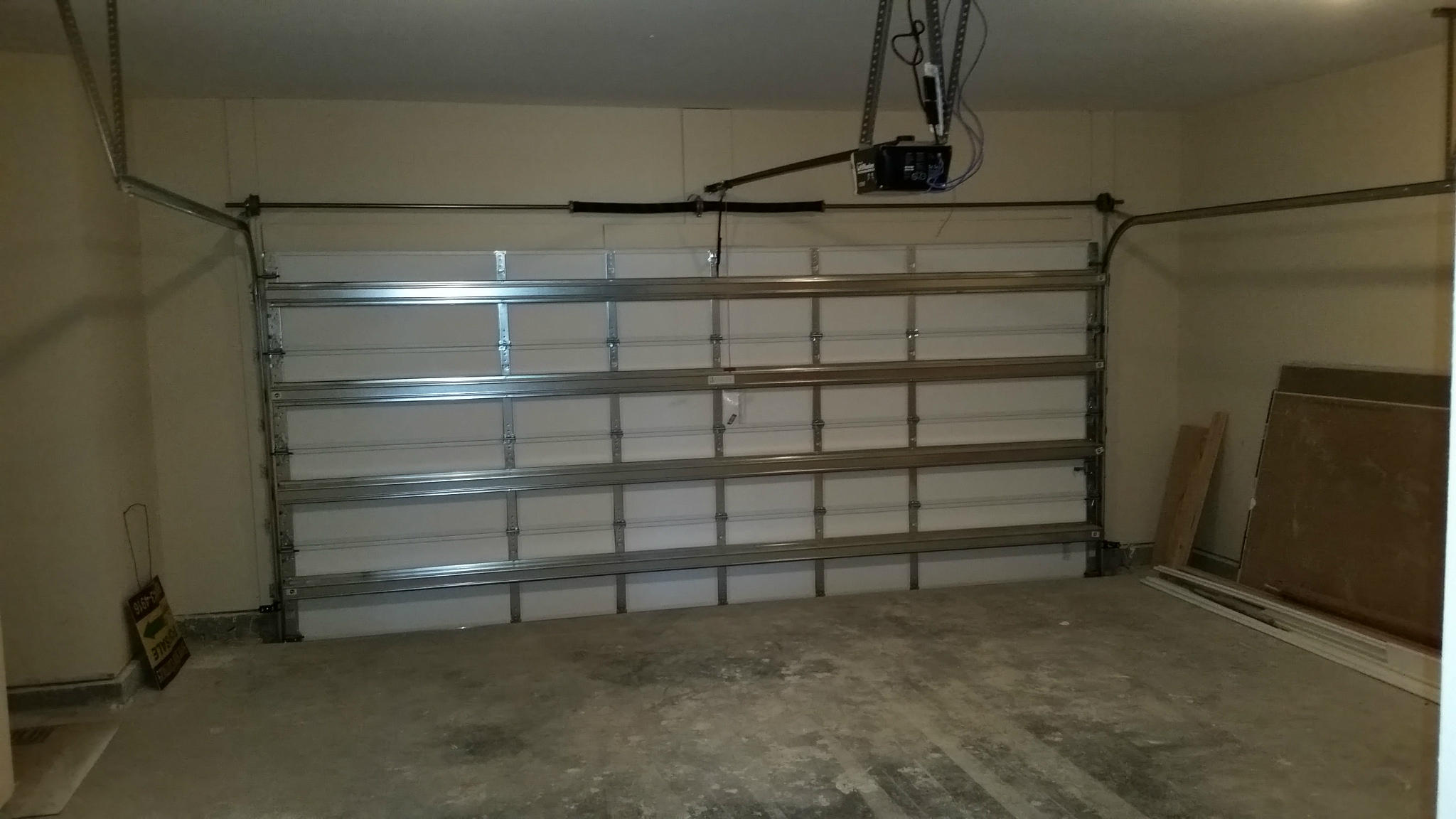 SANDY RIDGE COTTAGES - Residential