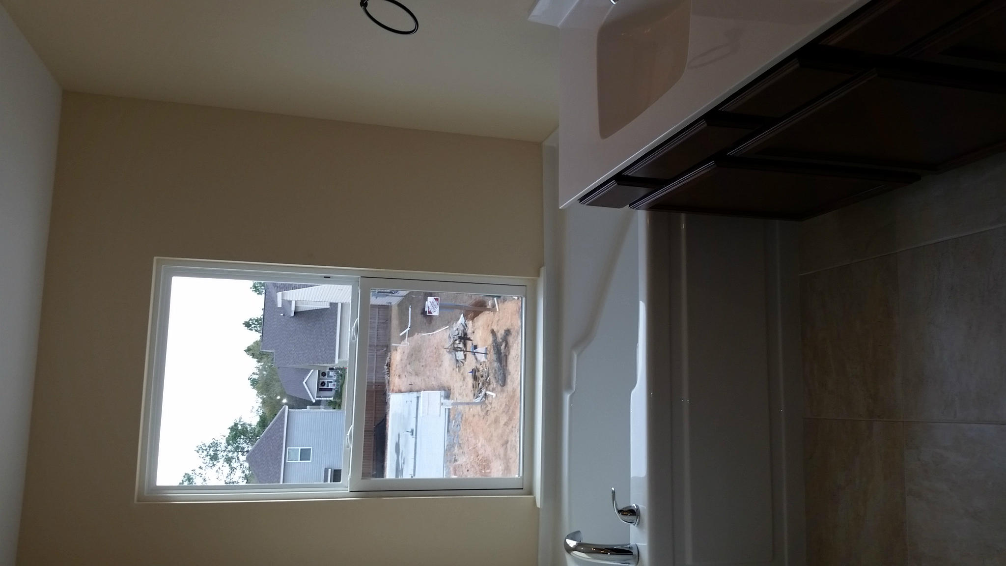 SANDY RIDGE COTTAGES - Residential