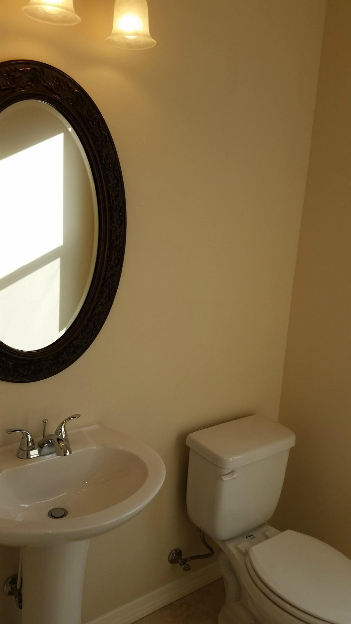 SANDY RIDGE COTTAGES - Residential