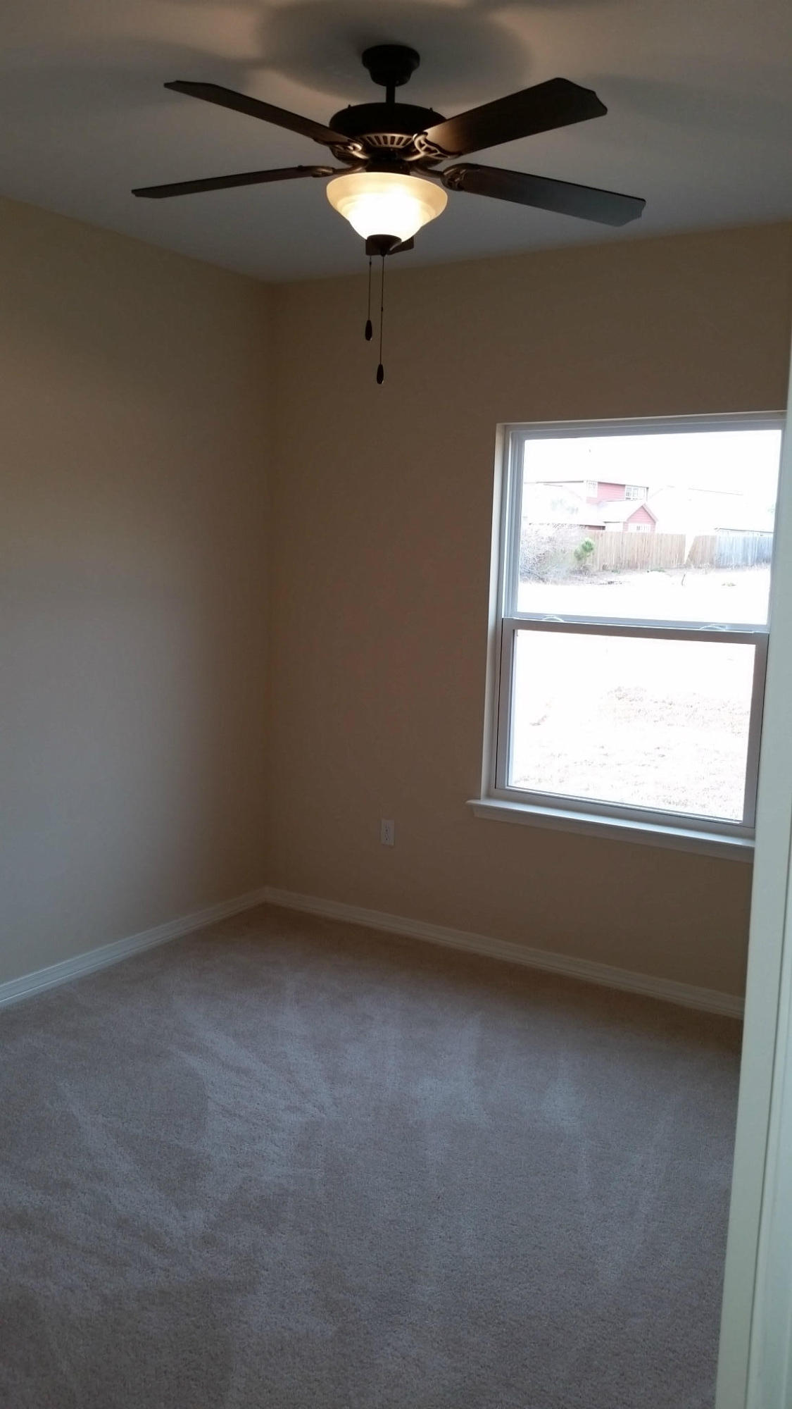 SANDY RIDGE COTTAGES - Residential