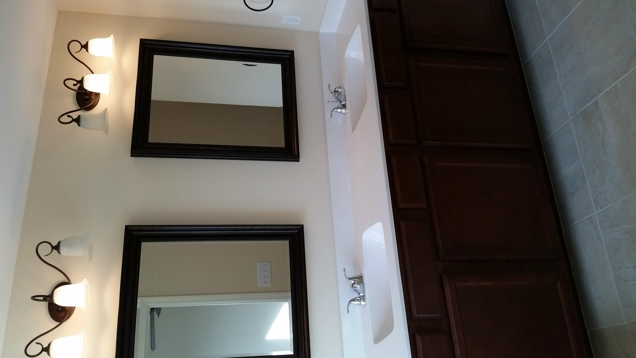 SANDY RIDGE COTTAGES - Residential