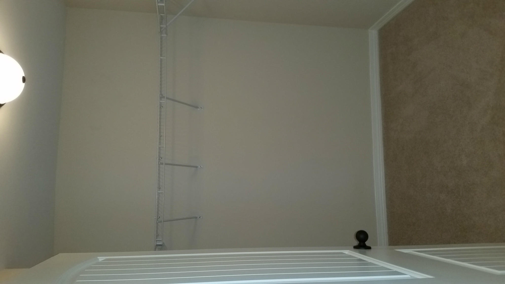 SANDY RIDGE COTTAGES - Residential