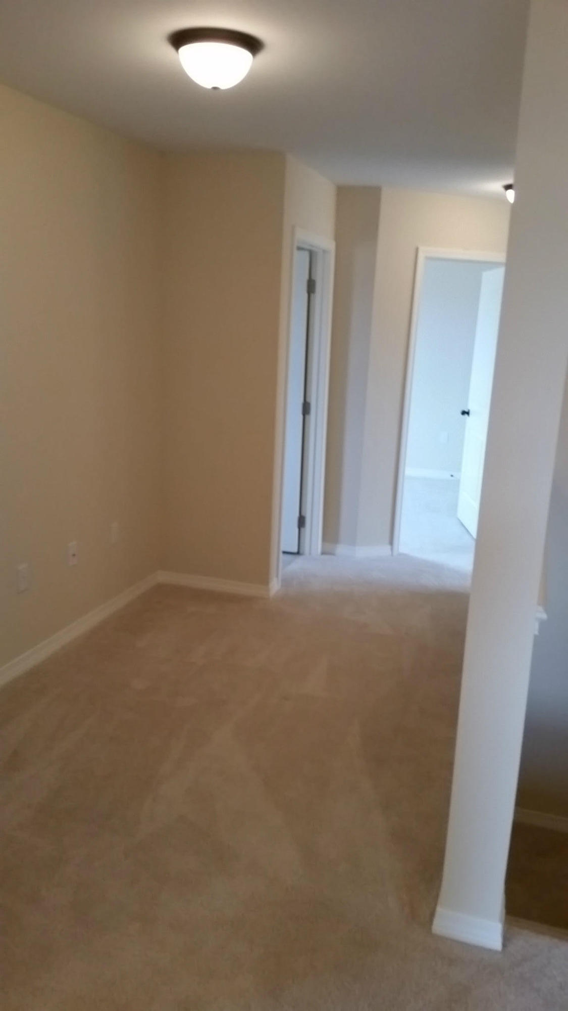 SANDY RIDGE COTTAGES - Residential