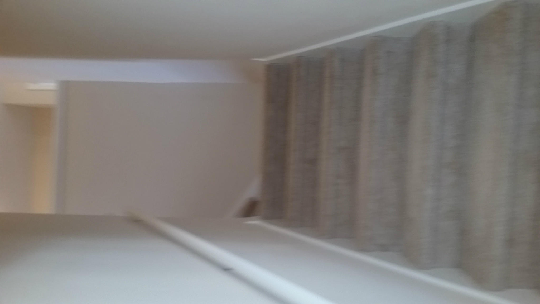 SANDY RIDGE COTTAGES - Residential