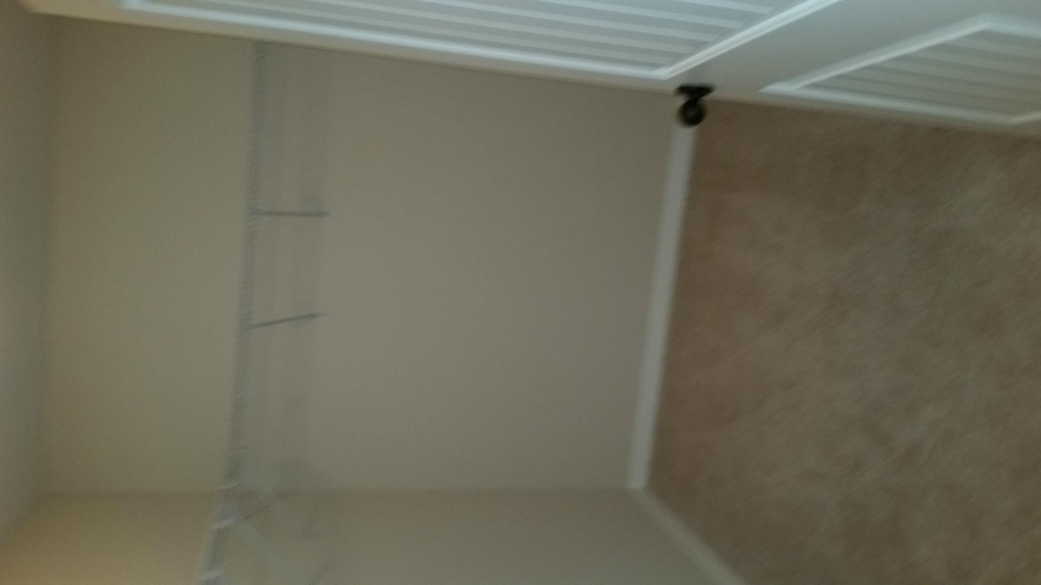 SANDY RIDGE COTTAGES - Residential