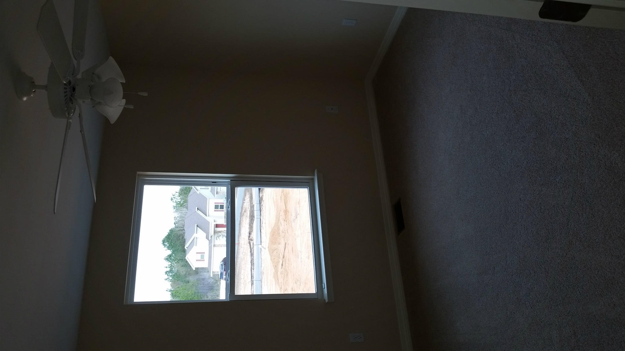 SANDY RIDGE COTTAGES - Residential