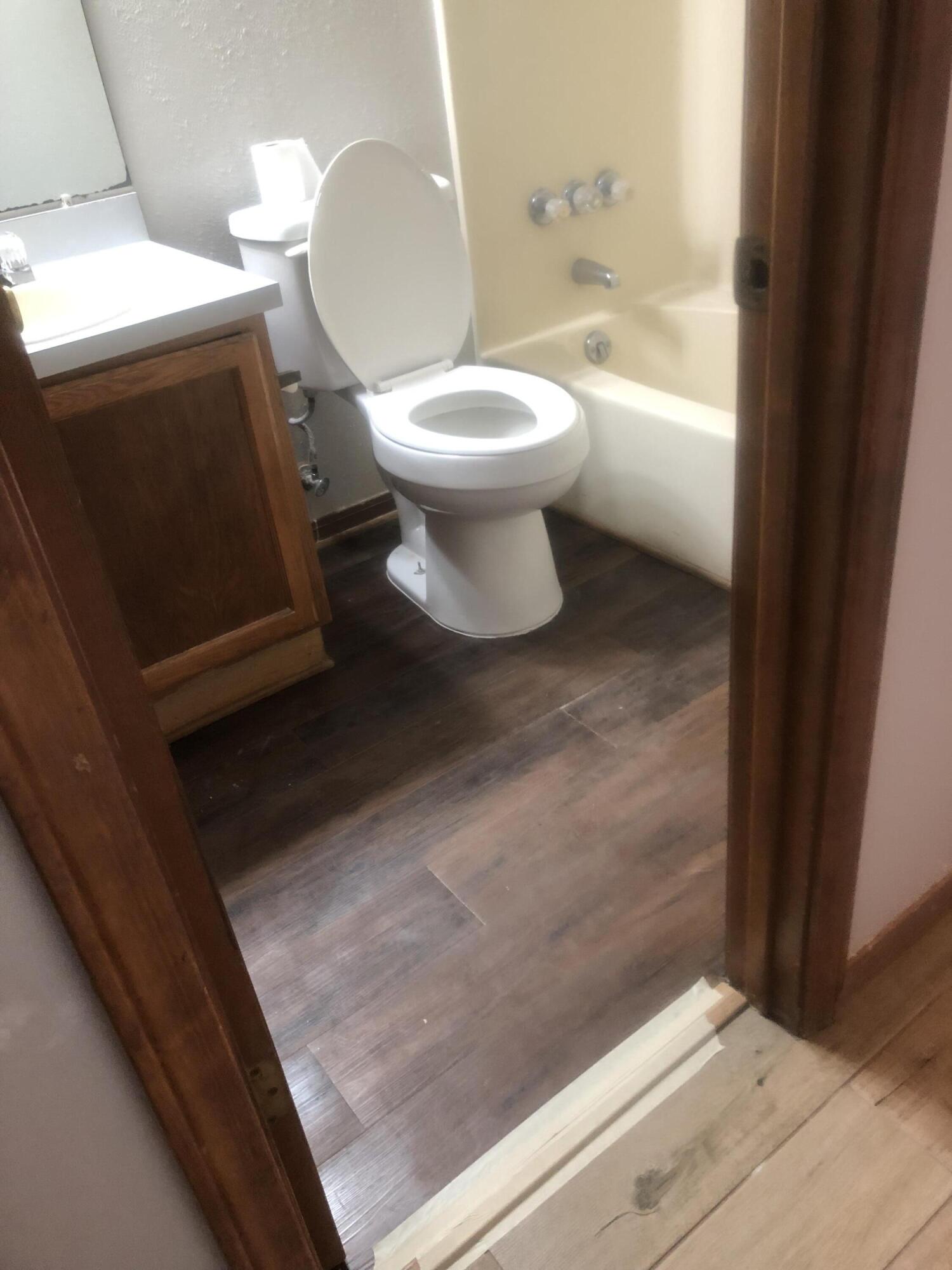 COVENTRY PARK VILLAGE PH 2 - Residential Lease