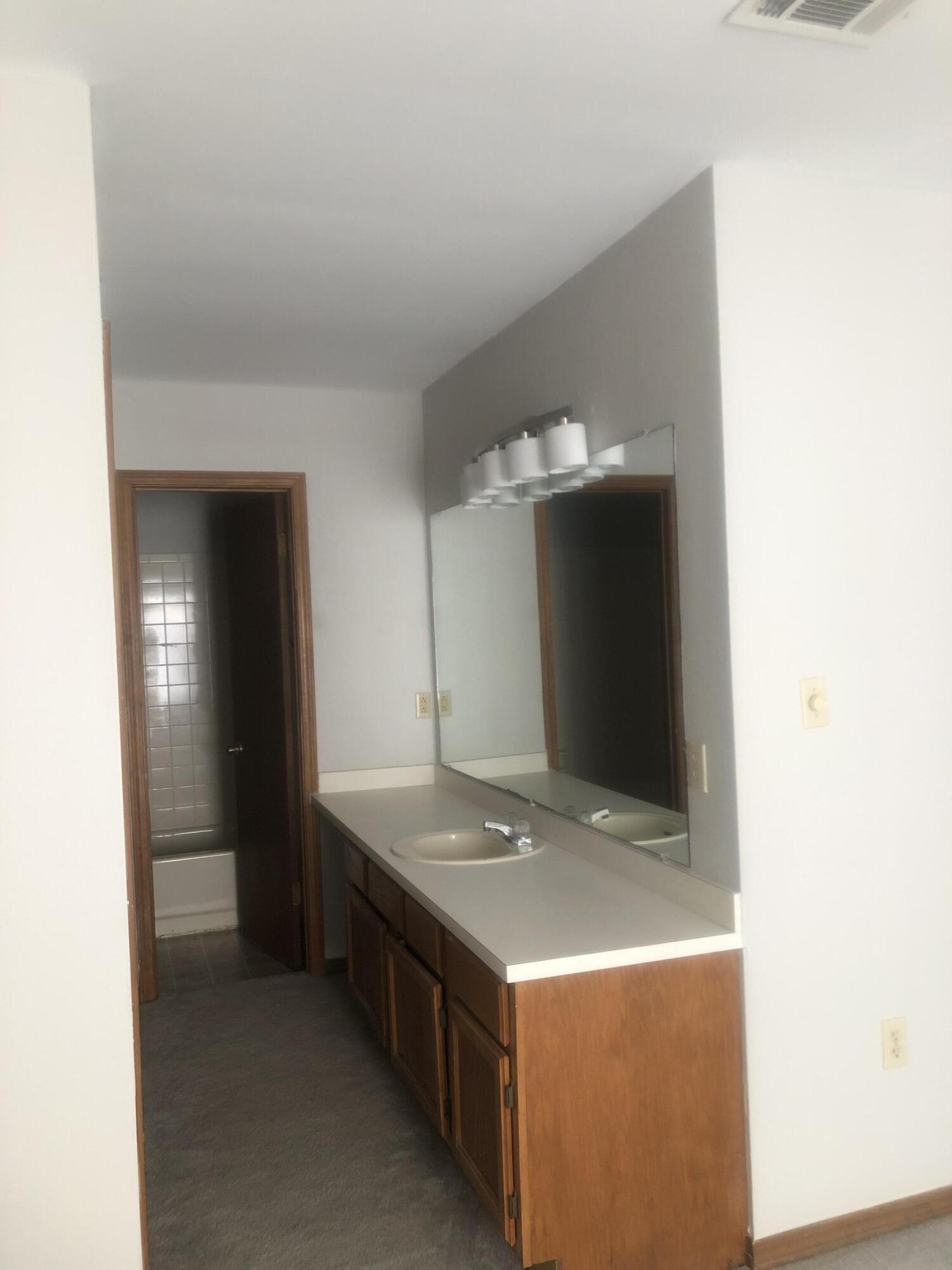 COVENTRY PARK VILLAGE PH 2 - Residential Lease