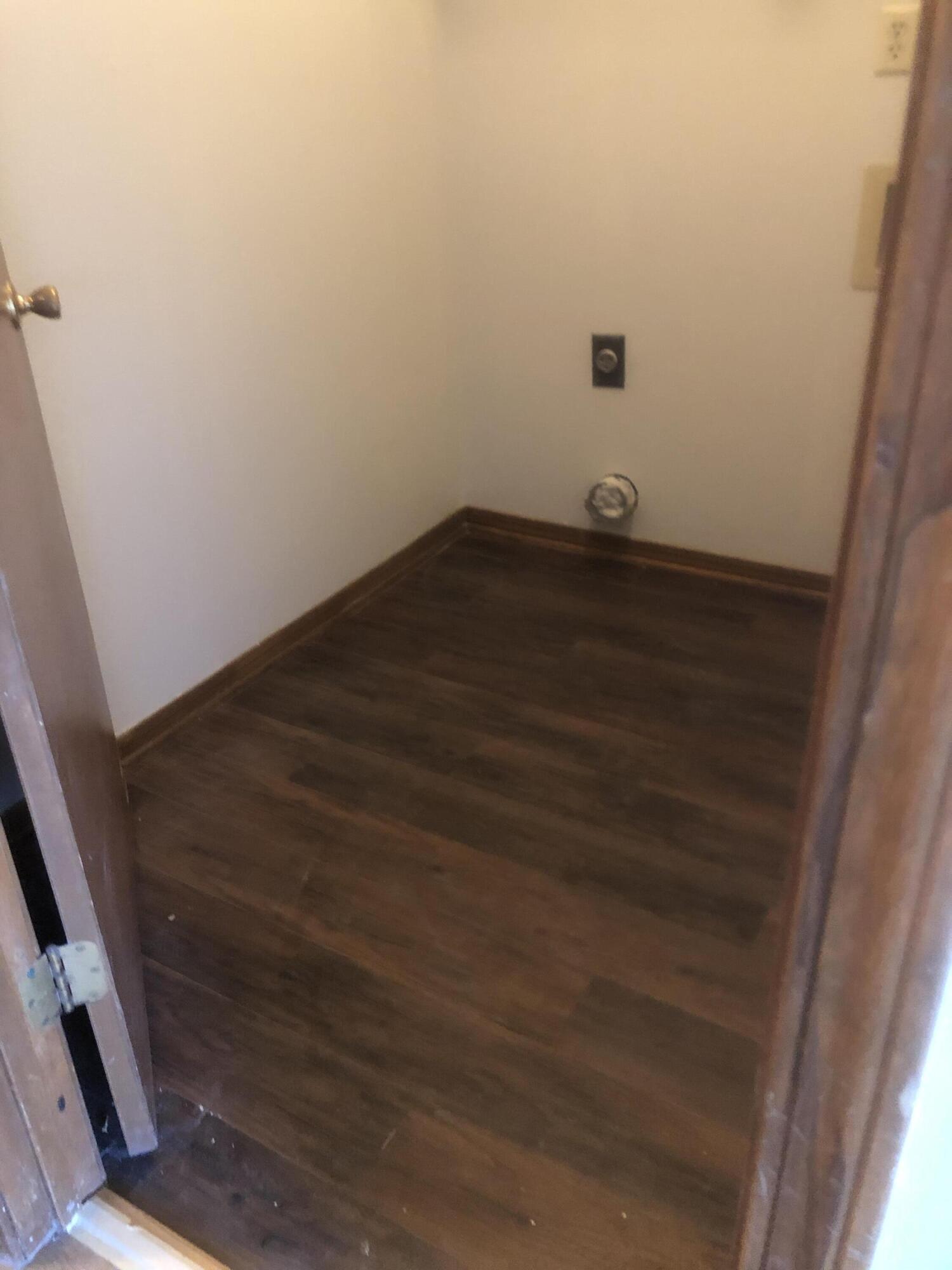 COVENTRY PARK VILLAGE PH 2 - Residential Lease