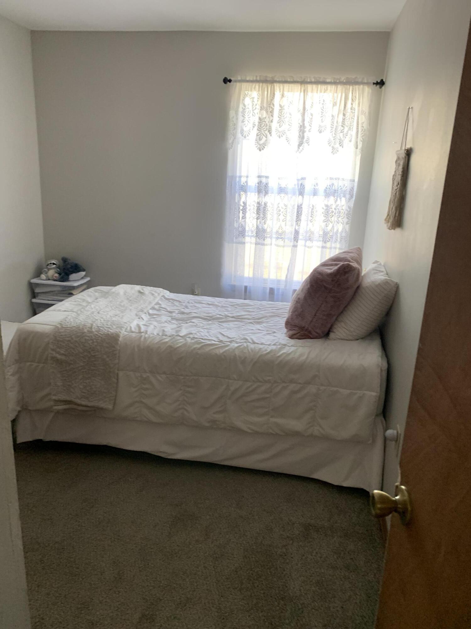 COVENTRY PARK VILLAGE PH 2 - Residential Lease