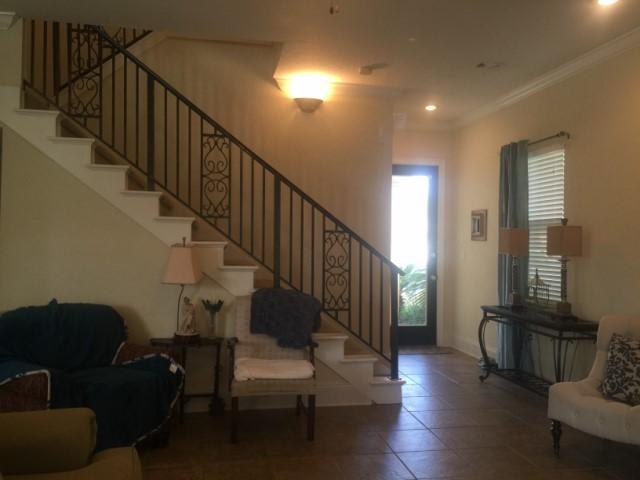 CALUSA BAY S/D - Residential