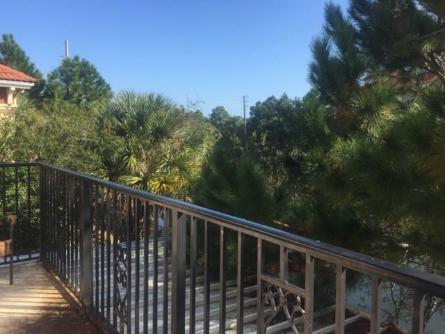 CALUSA BAY S/D - Residential