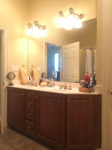 CALUSA BAY S/D - Residential