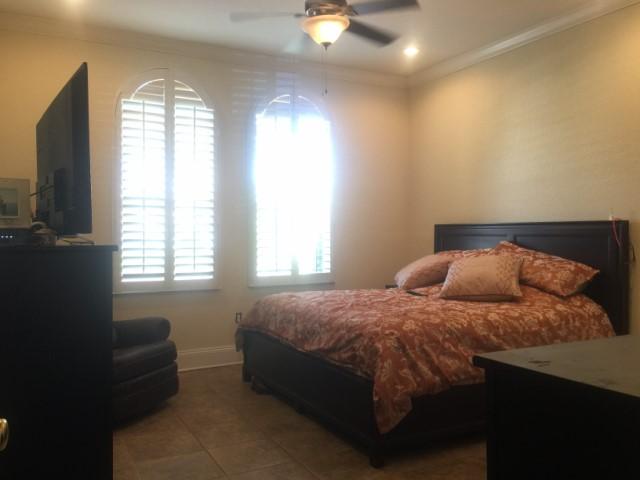 CALUSA BAY S/D - Residential