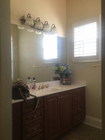 CALUSA BAY S/D - Residential