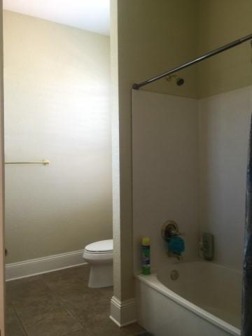 CALUSA BAY S/D - Residential