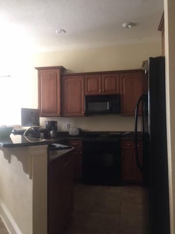 CALUSA BAY S/D - Residential