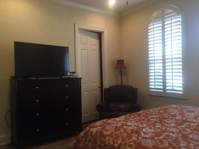 CALUSA BAY S/D - Residential