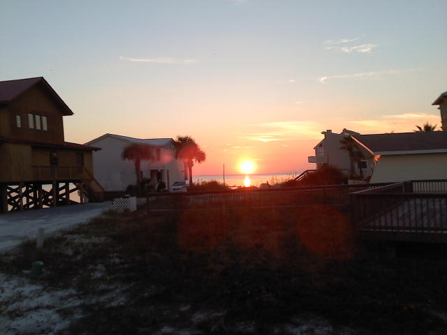 DUNE ALLEN - Residential