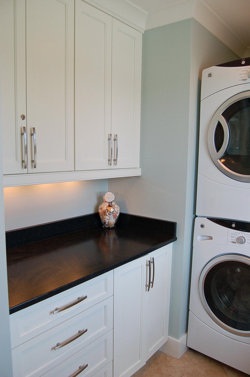 DUNE ALLEN - Residential