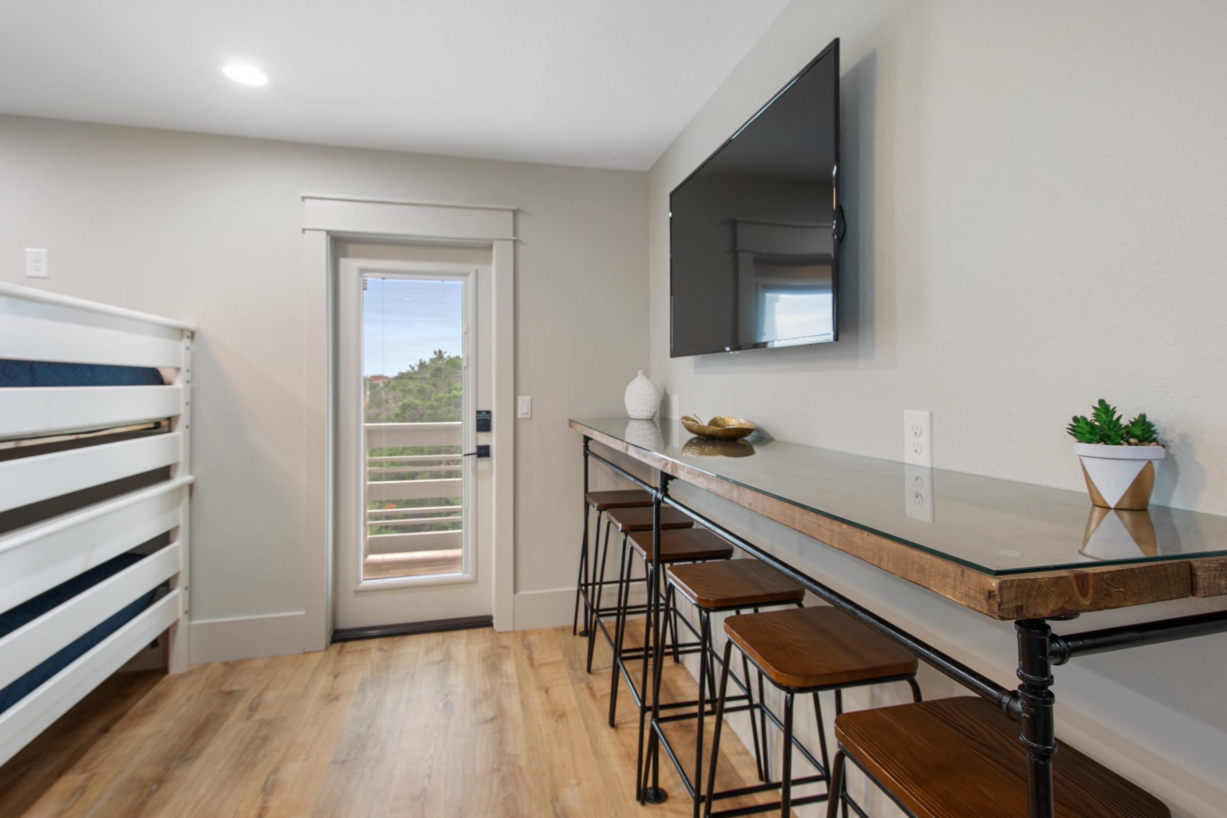 FRANGISTA BEACH 2ND ADDN - Residential
