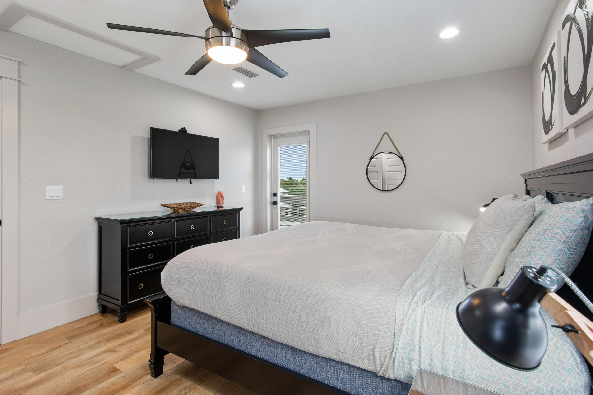 FRANGISTA BEACH 2ND ADDN - Residential