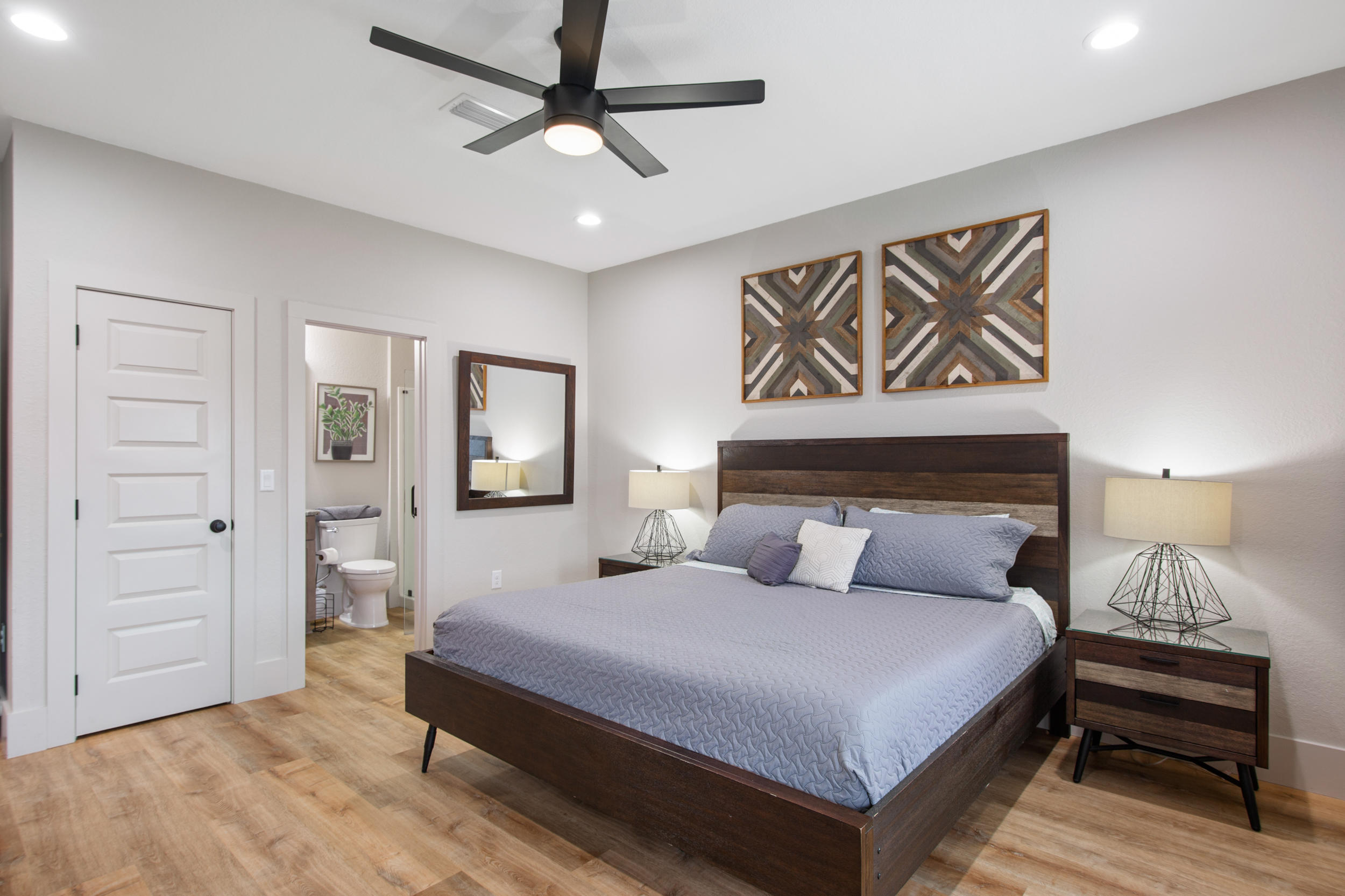 FRANGISTA BEACH 2ND ADDN - Residential