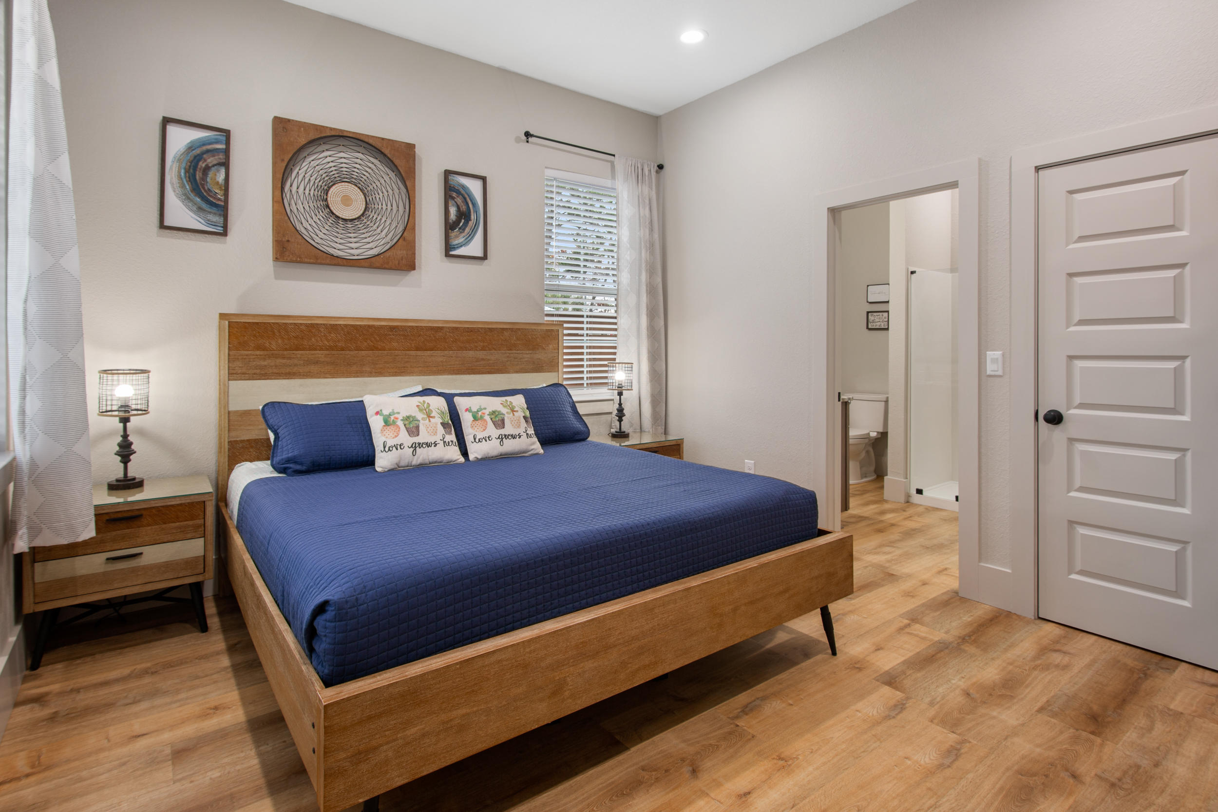 FRANGISTA BEACH 2ND ADDN - Residential
