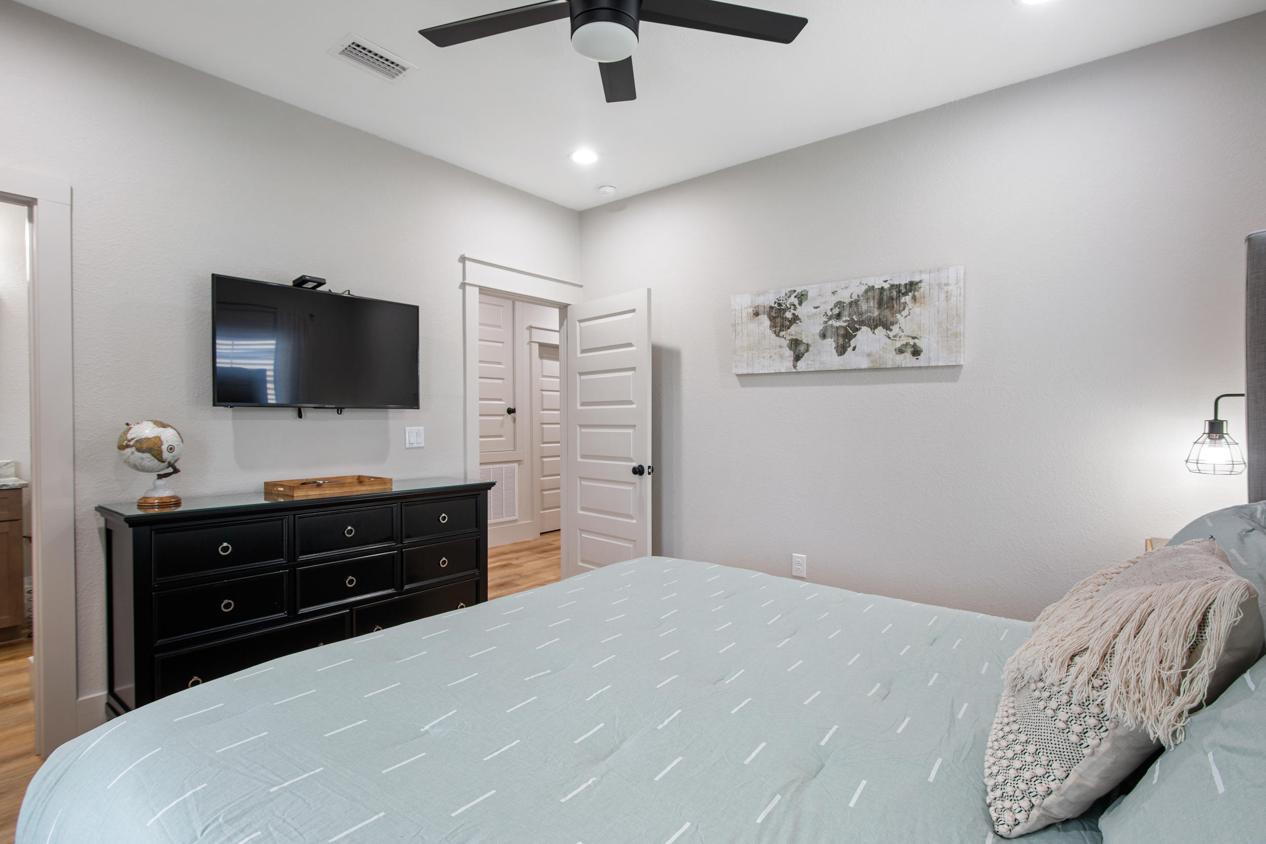 FRANGISTA BEACH 2ND ADDN - Residential