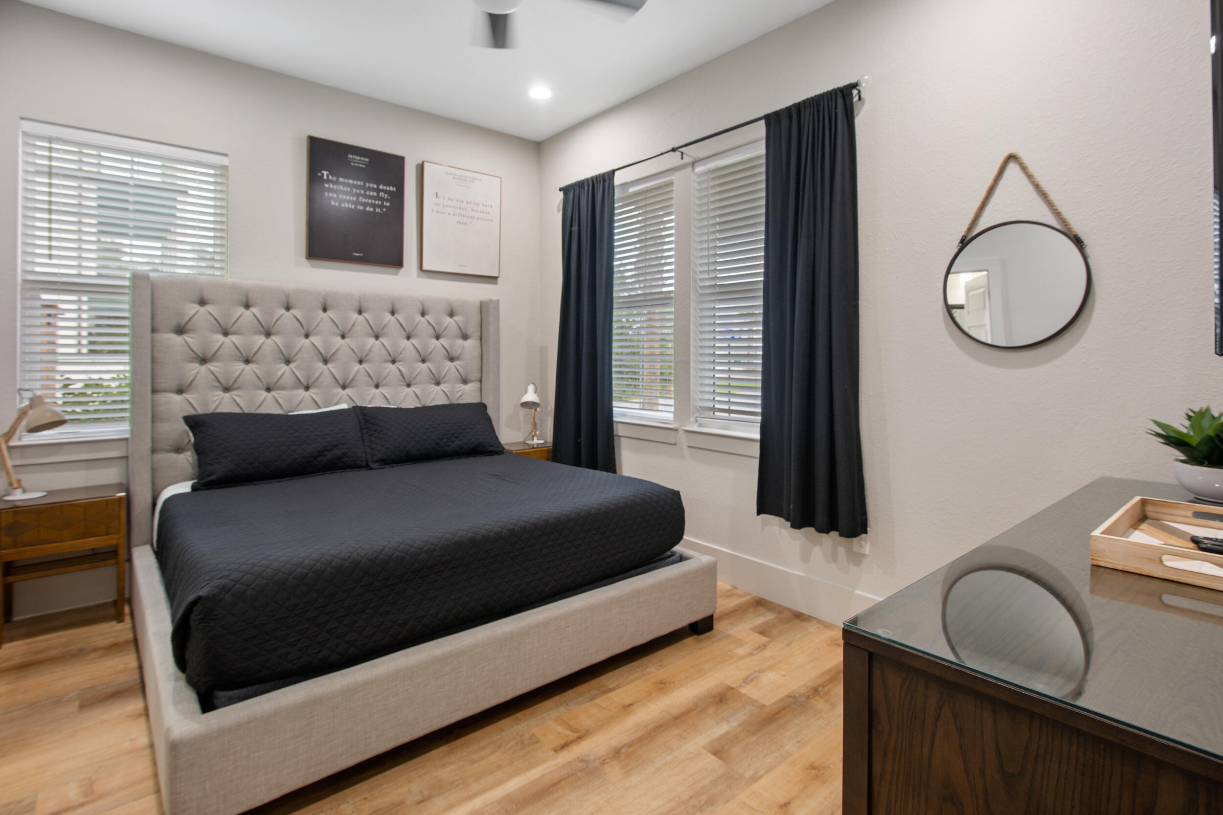 FRANGISTA BEACH 2ND ADDN - Residential