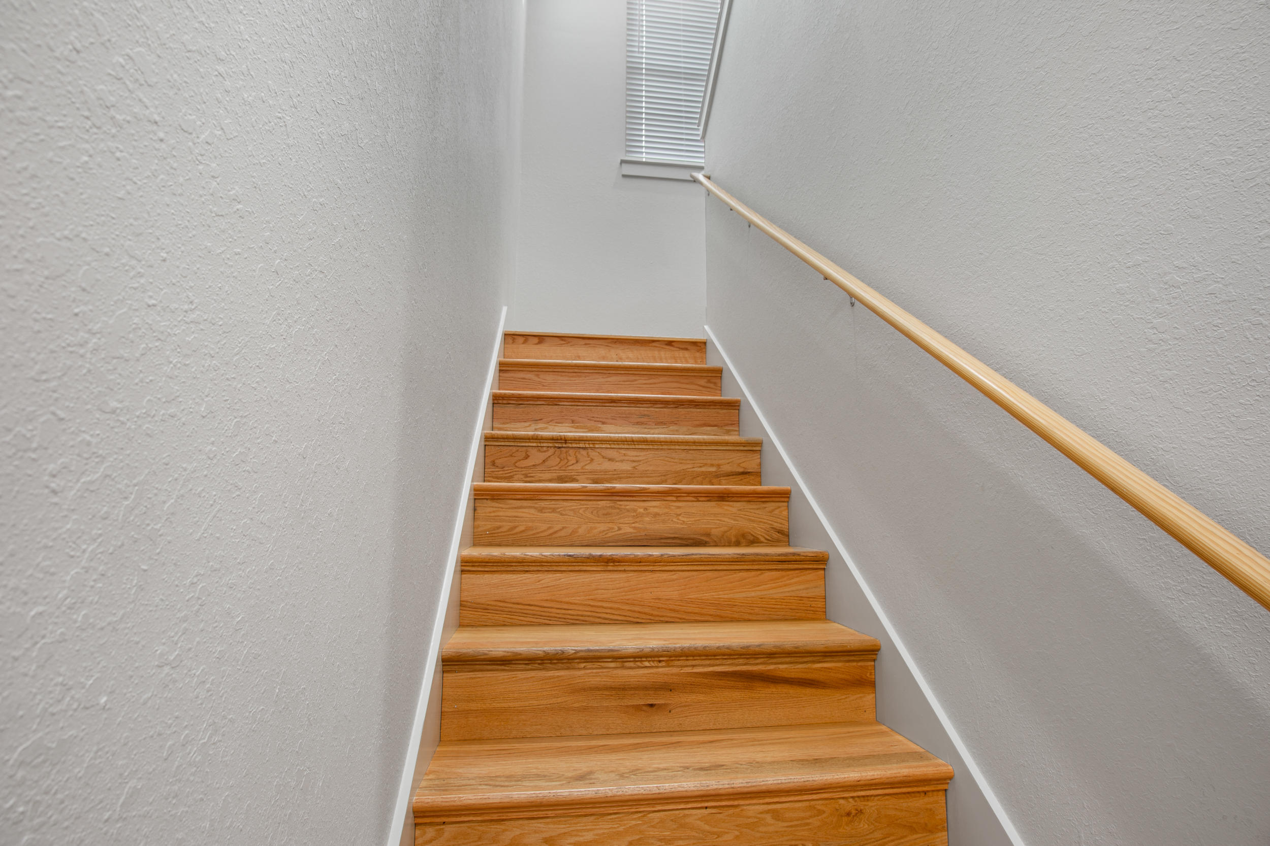 FRANGISTA BEACH 2ND ADDN - Residential