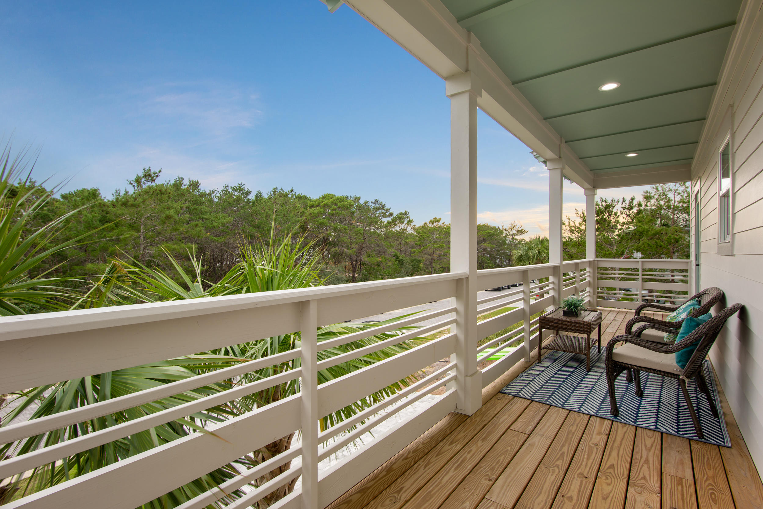 FRANGISTA BEACH 2ND ADDN - Residential